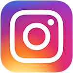 Link to https://www.instagram.com/andysachs_ctrealtor/