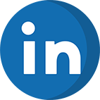 Link to https://www.linkedin.com/company/around-town-real-estate/