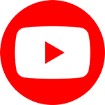 Link to https://www.youtube.com/@aroundtownrealestateCT