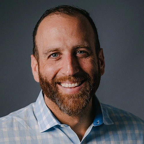 Andy Sachs profile image