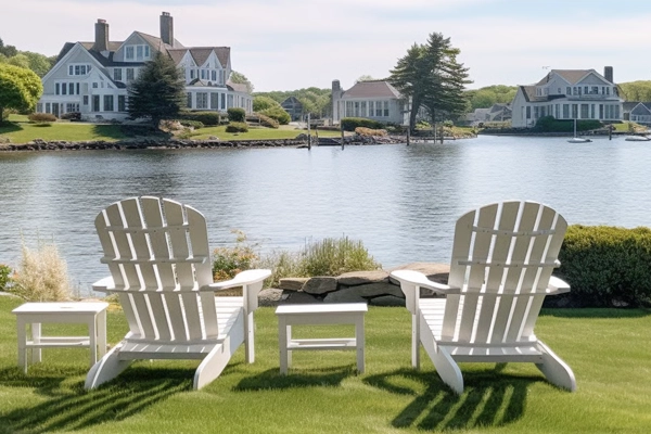 Free Real Estate Newsletter