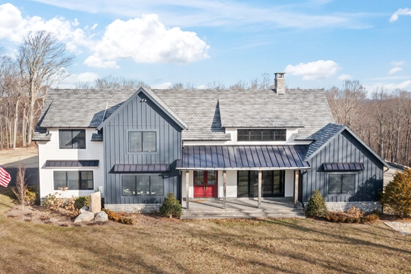 Client testimonial link