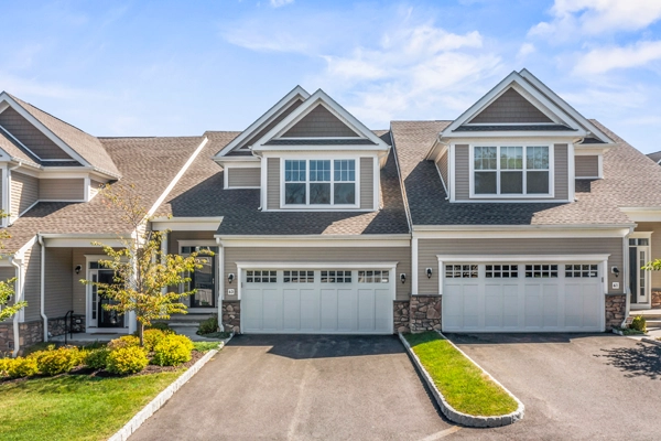 Client testimonial link